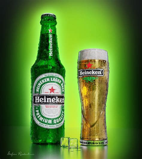 is heineken malt liquor|where did heineken beer originate.